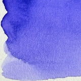 Lennon Tool Bar Penghu - 30ml Bottled Ink