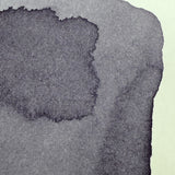 Lennon Tool Bar Shen Long - 30ml Bottled Ink
