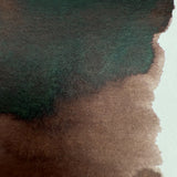 Lennon Tool Bar Hei Quan - 30ml Bottled Ink