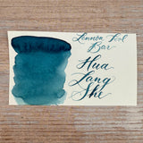 Lennon Tool Bar Hua Lang She - 30ml Bottled Ink