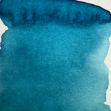 Lennon Tool Bar Hua Lang She - 30ml Bottled Ink