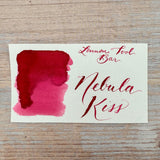 Lennon Tool Bar Nebula Kiss - 30ml Bottled Ink