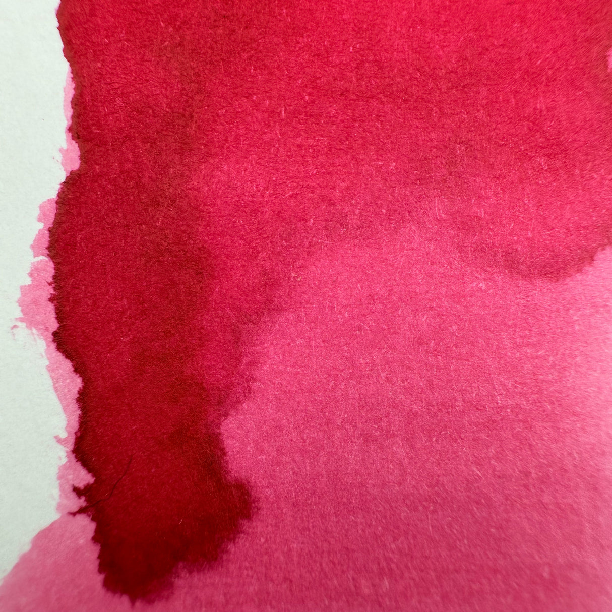 Lennon Tool Bar Nebula Kiss - 30ml Bottled Ink