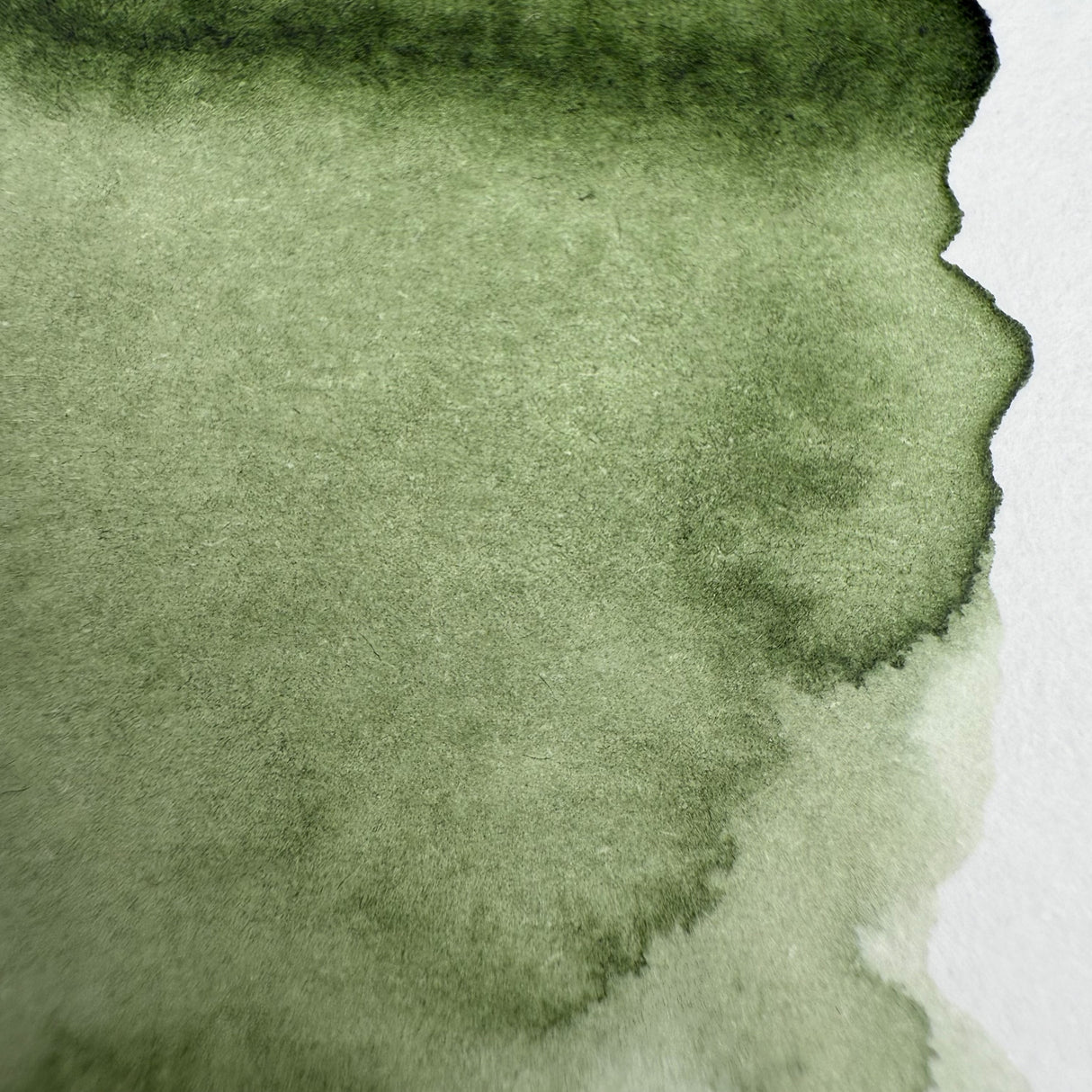 Lennon Tool Bar Qing Niu - 30ml Bottled Ink