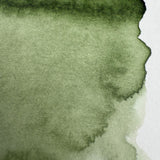 Lennon Tool Bar Qing Niu - 30ml Bottled Ink