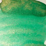 Lennon Tool Bar Cong Cong - 30ml Bottled Ink