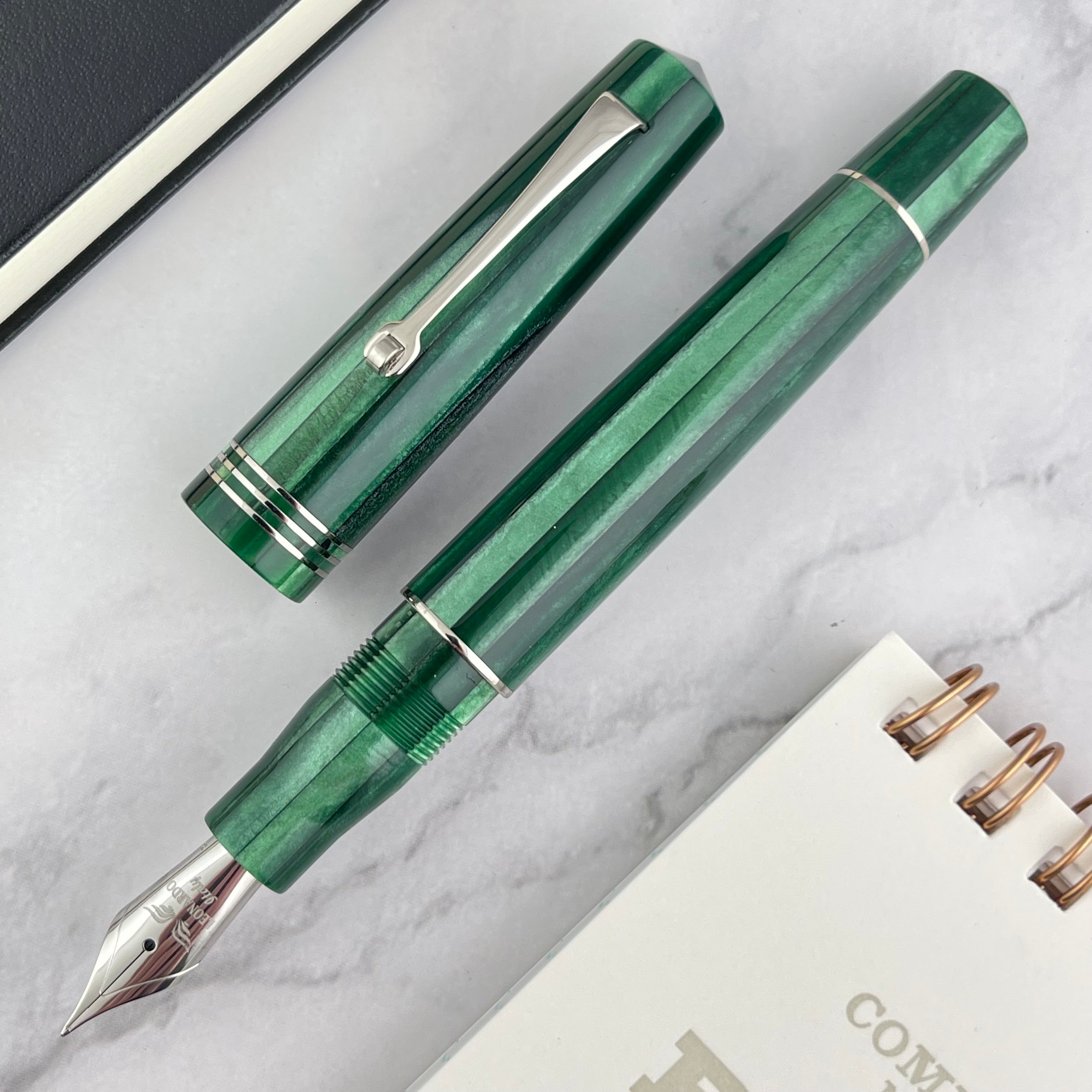 LEONARDOMOMENTOALGARB.jpg?v=