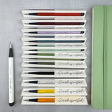 Leuchtturm Drehgriffel Mechanical Pencil