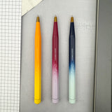 Leuchtturm Drehgriffel N. 1 Ballpoint Pen - Gradient Edition