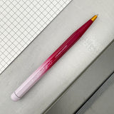 Leuchtturm Drehgriffel N. 1 Ballpoint Pen - Gradient Edition