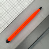 Leuchtturm Drehgriffel N. 1 Ballpoint Pen - Luminous Edition