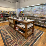 Holiday Expo Meetups - 2025