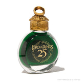 Ferris Wheel Press x The Lord of the Rings Frodo Baggins Signature Ink - 38ml Bottled Ink