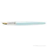 Ferris Wheel Press x The Lord of the Rings Galadriel Bijou Fountain Pen and Ink Set