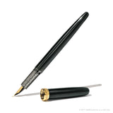 Ferris Wheel Press x The Lord of the Rings Nazgûl Bijou Fountain Pen and Ink Set