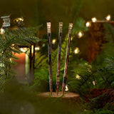 Blackwing x The Lord of the Rings Gift Set