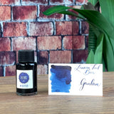 Lennon Tool Bar Ganlan - 30ml Bottled Ink