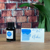 Lennon Tool Bar Nahu - 30ml Bottled Ink