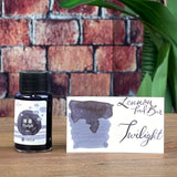 Lennon Tool Bar Twilight - 30ml Bottled Ink