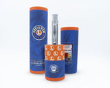 Retro 51 Lionel Trains Tornado Rollerball Pen - Super Chief