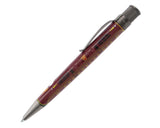 Retro 51 Tornado Rollerball Pen - Pennsylvania Lionel Trains®