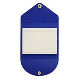 Life Sticky Note Pads with Covers