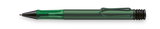 Lamy Al-Star Ballpoint Pen - Pine (Special Edition)