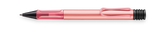 Lamy Al-Star Ballpoint Pen - Flamingo (Special Edition)