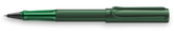 Lamy Al-Star Rollerball Pen - Pine (Special Edition)
