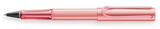 Lamy Al-Star Rollerball Pen - Flamingo (Special Edition)