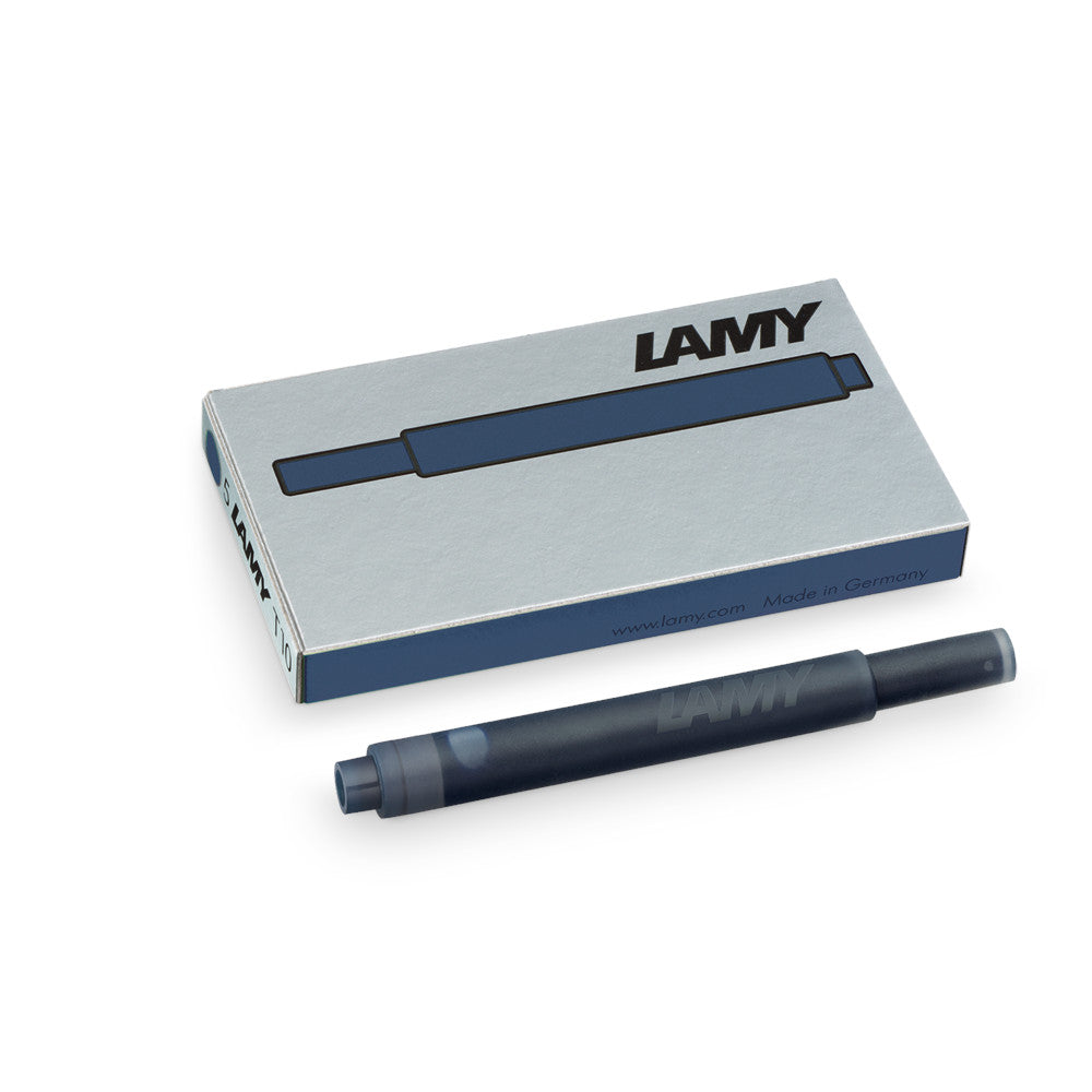 LAMY studio 万年筆 T10インク付き Lamy_LT10_Pink_Cliff.jpg?v=