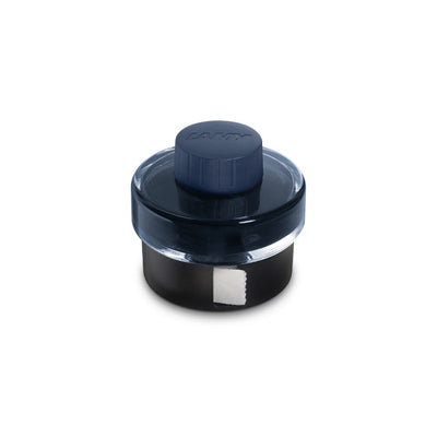 Lamy Cliff - 50ml Bottled Ink (Special Edition)