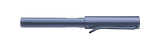 Lamy Lx Fountain Pen - Blue