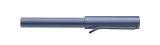 Lamy Lx Rollerball Pen - Blue
