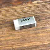 Lamy Plus Z78 Eraser