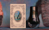 Dominant Industry Les Falaises a Etretat - 25ml Bottled Ink