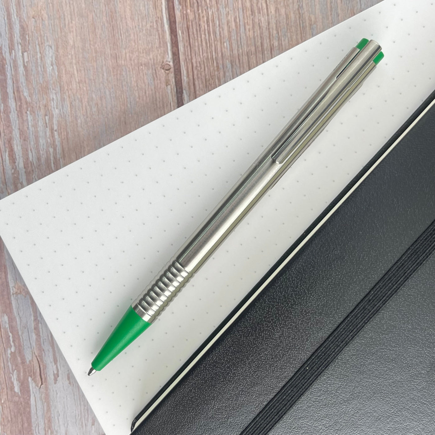 Volkswagen Touch Up Paint Pen | VW Accessories Shop