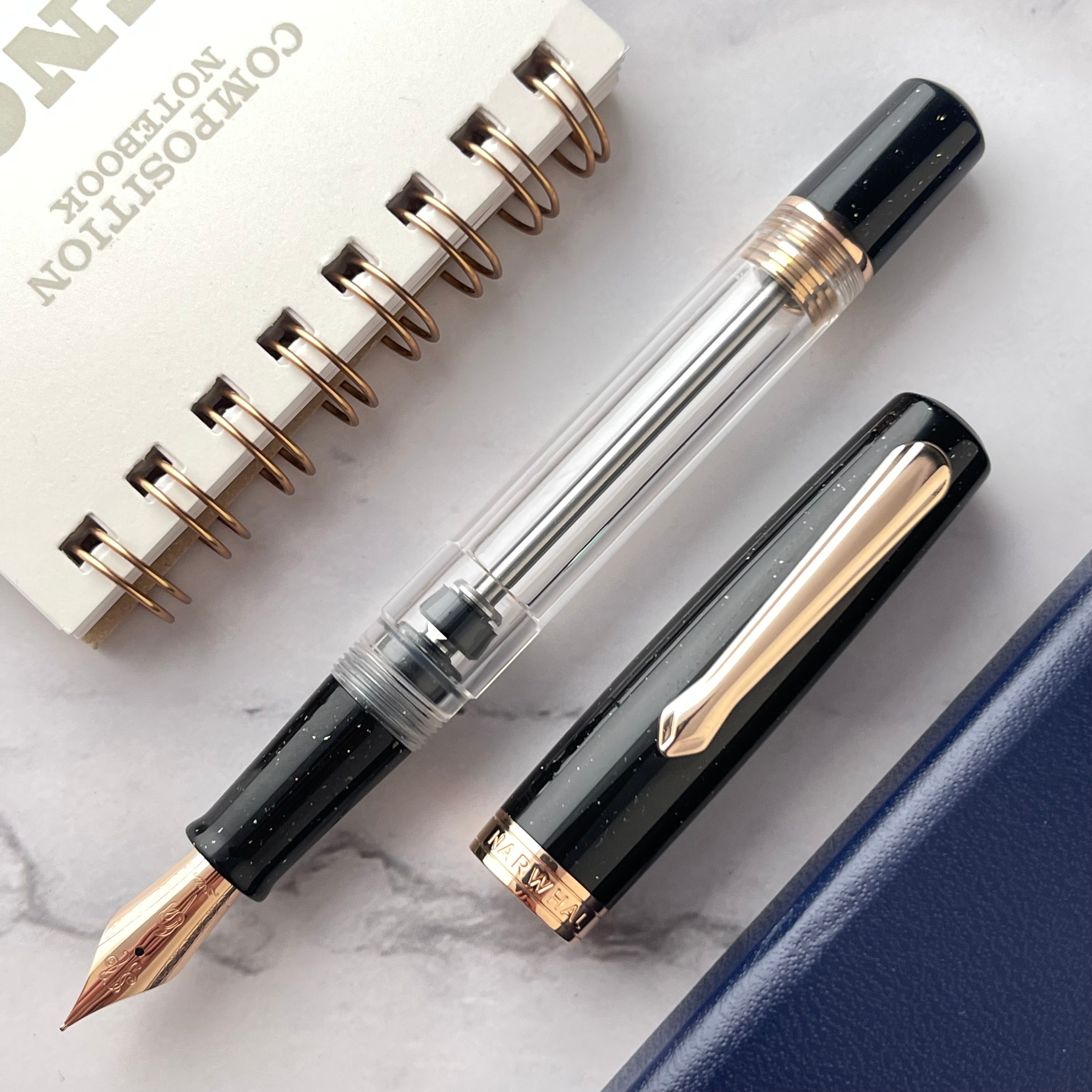 Lovina_Graphite_A.jpg?v=