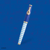 Esterbrook x Peanuts Fountain Pen - Lucy - 75th Anniversary Edition (Special Edition)