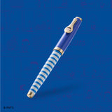 Esterbrook x Peanuts Fountain Pen - Lucy - 75th Anniversary Edition (Special Edition)