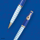 Esterbrook x Peanuts Ballpoint Pen - Lucy - 75th Anniversary Edition (Special Edition)
