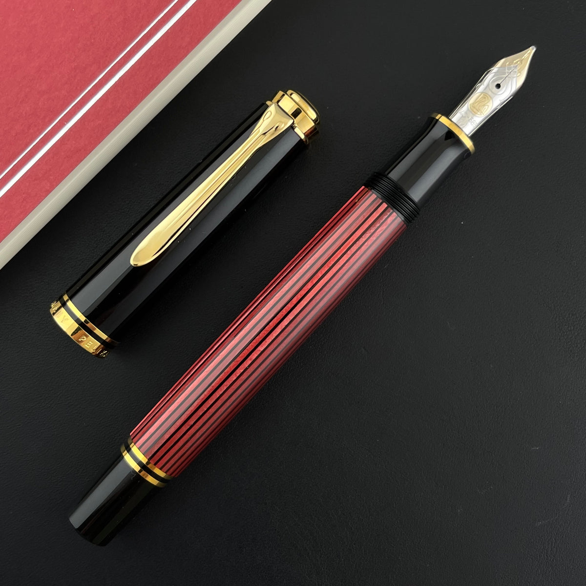M600Red.jpg?v=1751023184&width 