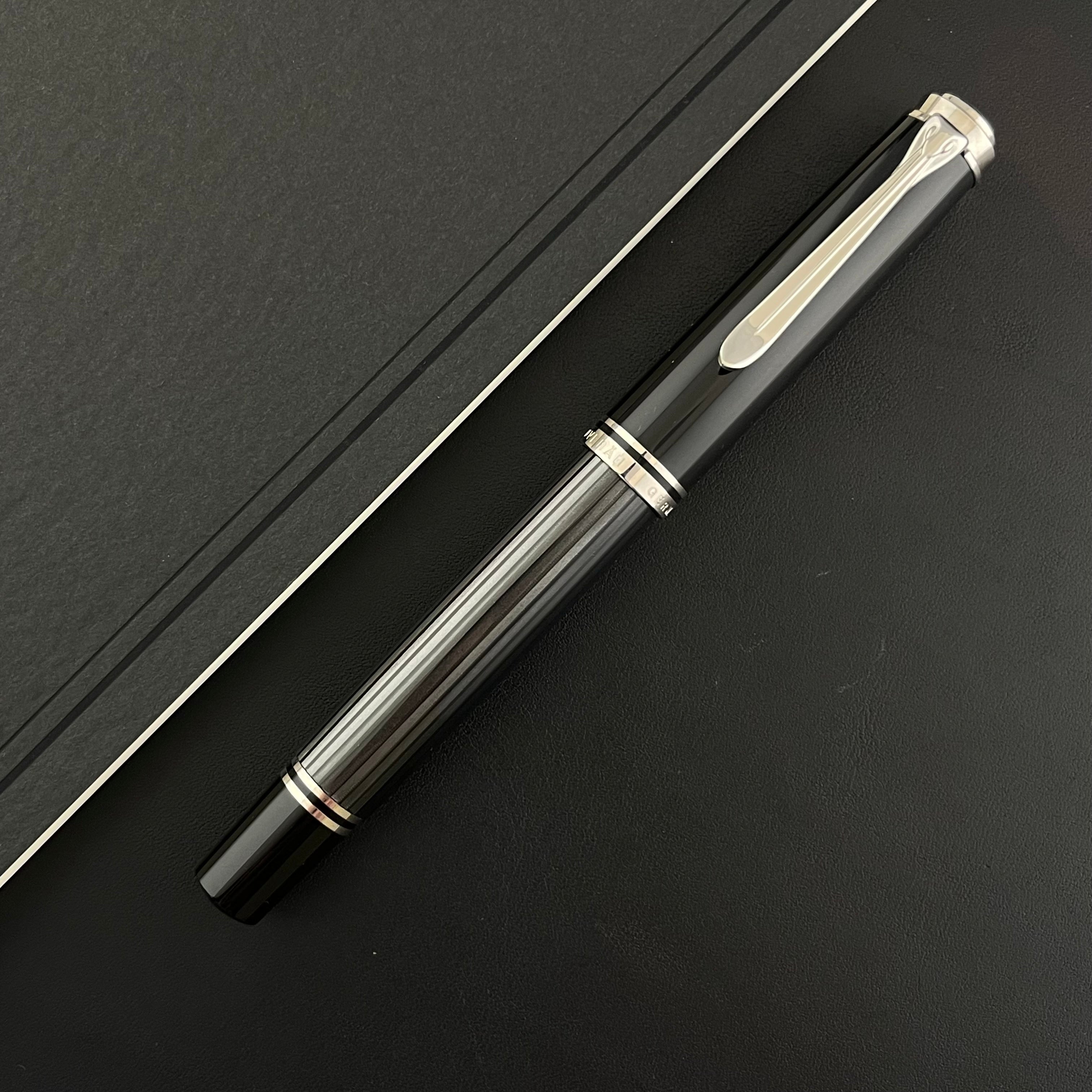 M605Streseman.jpg?v=1751022821