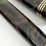 Maiora Everest Fountain Pen - Boreale (Limited Edition)