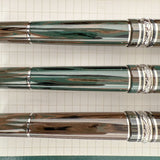 Maiora Nino Marino Signature Giardino Segreto Fountain Pen (Limited Edition) (Doorbuster)