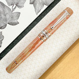 Maiora Nino Marino Signature Vocazione Fountain Pen (Limited Edition) (Doorbuster)