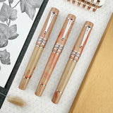 Maiora Nino Marino Signature Vocazione Fountain Pen (Limited Edition) (Doorbuster)