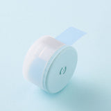 Kokuyo Campus Roll Sticky Notes Dispenser for Margin Notes