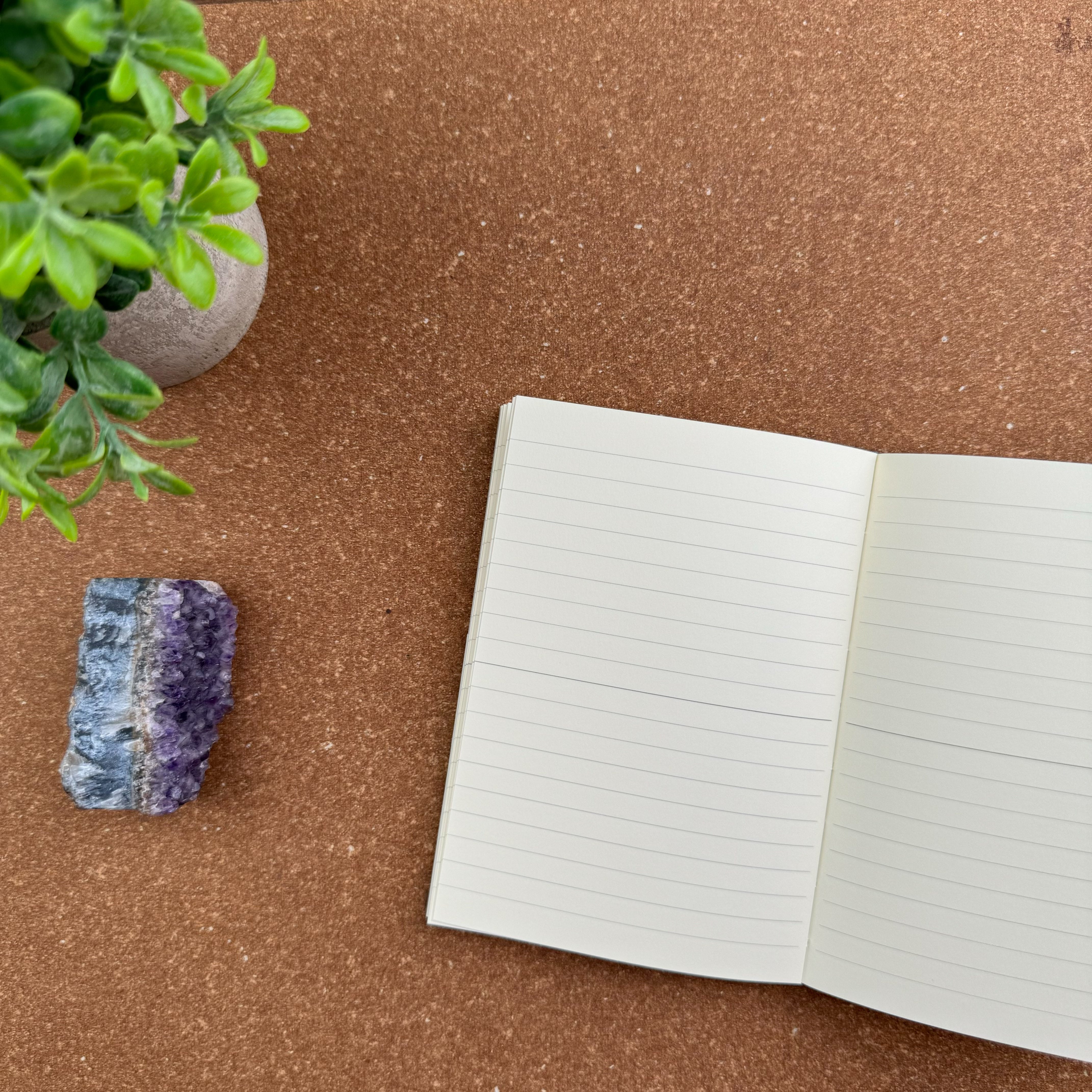 Midori WD80EFAX④ Midori MD Notebook - Ruled - A6 – Atlas Stationers