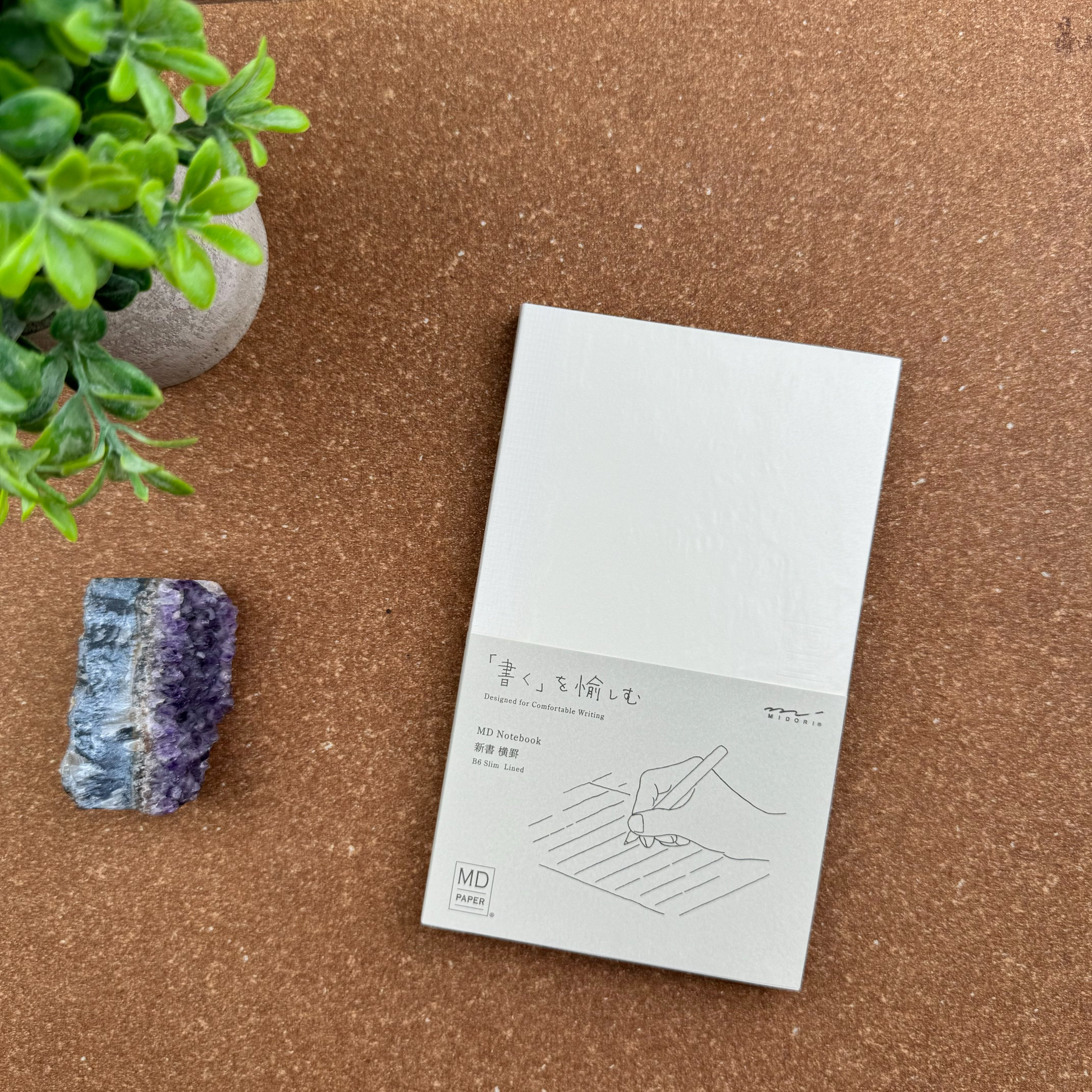 MIDORI_B6_SLIM_RULED_A.jpg?v=